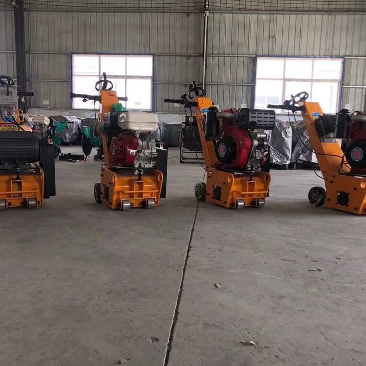 手扶銑刨機(jī) 專用刀片，深度可調(diào) 銑削坑槽 奧斯頓機(jī)械