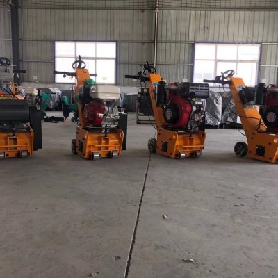 手扶銑刨機 專用刀片，深度可調(diào) 銑削坑槽 奧斯頓機械