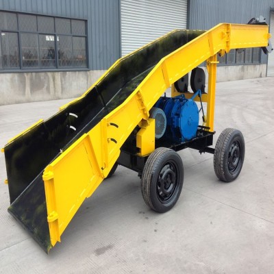 耙裝機(jī) 礦用耙斗裝巖機(jī) 煤礦耙斗機(jī)操作方便 支持定制