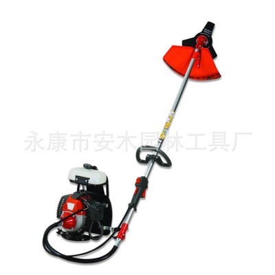 跨境專供 4300二沖程背負(fù)式割草機(jī)割灌機(jī) Brush Cutter 2-Stroke
