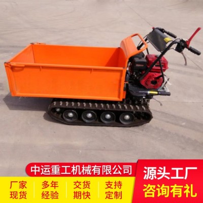 履帶式全地形運(yùn)輸車(chē)廠家現(xiàn)貨 履帶式全地形運(yùn)輸車(chē)價(jià)格 運(yùn)輸車(chē)