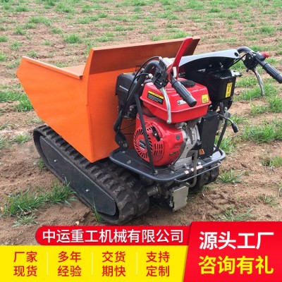 廠家直銷(xiāo)農(nóng)用自卸履帶運(yùn)輸車(chē) 農(nóng)用自卸履帶運(yùn)輸車(chē)現(xiàn)貨批發(fā) 運(yùn)輸車(chē)