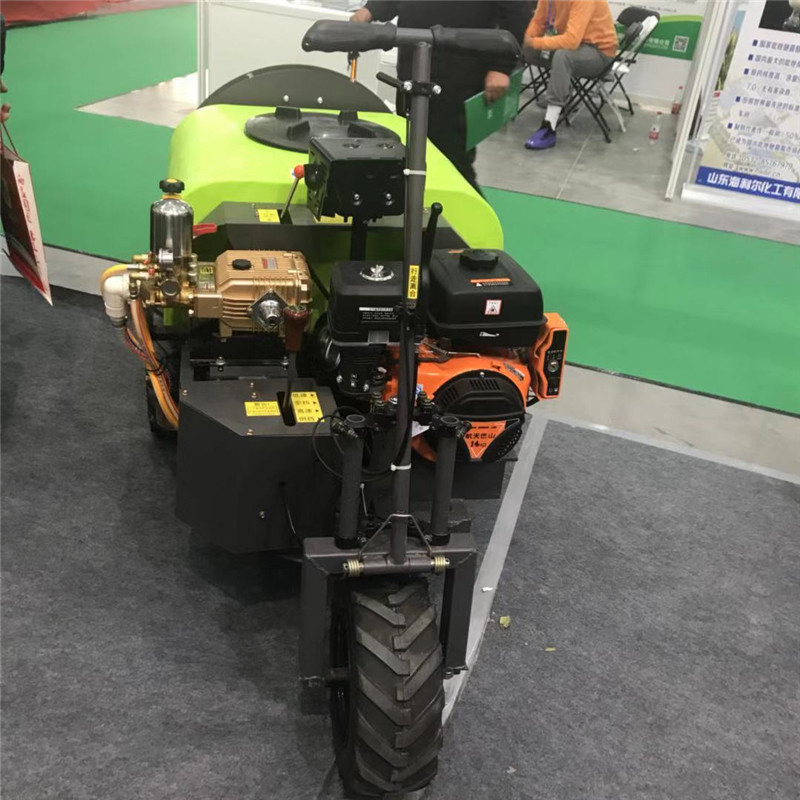 8b0533b9f1954ca84b1516cec3063f