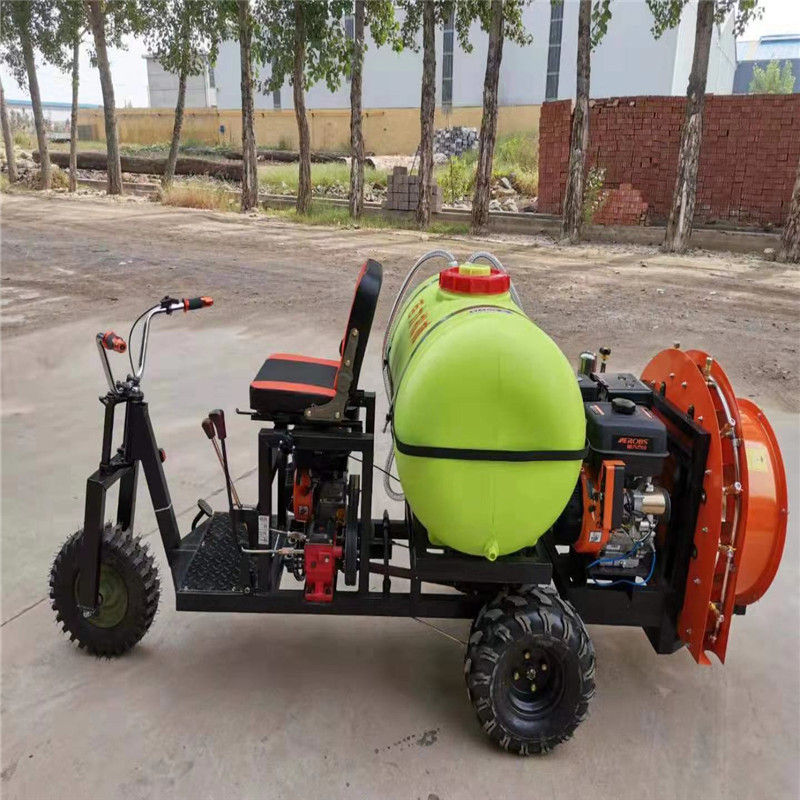 aad37f3462a6f52501020c64091901