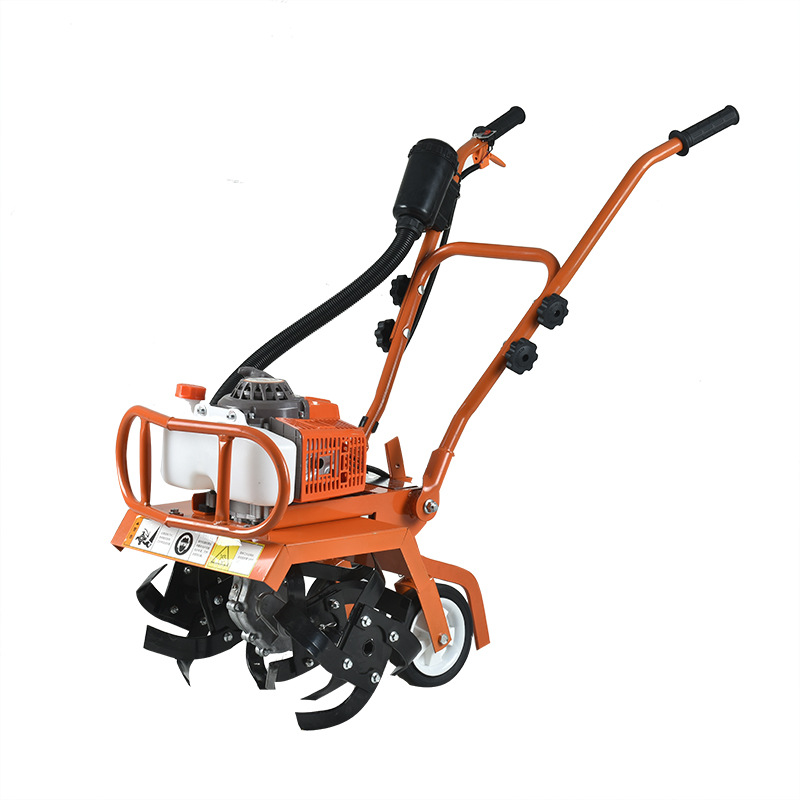 微信圖片_20190620122359