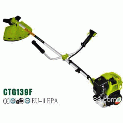 廠(chǎng)家批發(fā)多用途四沖鋤草機(jī)除草器打草器割草器批發(fā) 汽油草坪機(jī)