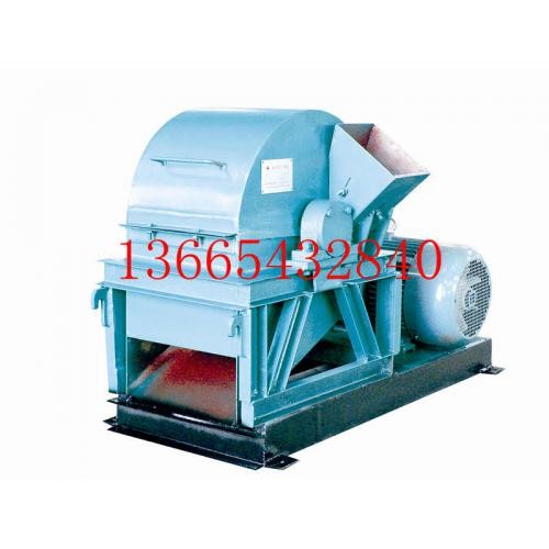 削片粉碎木屑機(jī)(削片粉碎木屑機(jī))