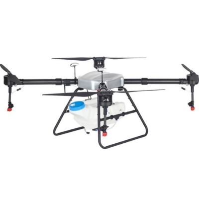 廠家山銀 農(nóng)用噴灑無人機(jī)