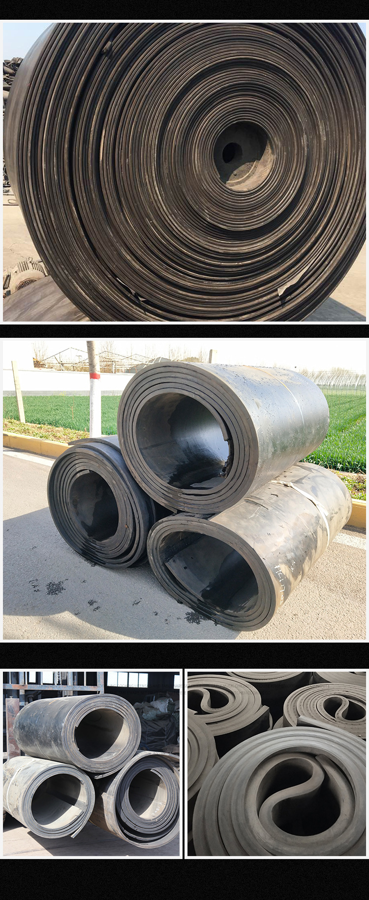 產(chǎn)品詳情圖