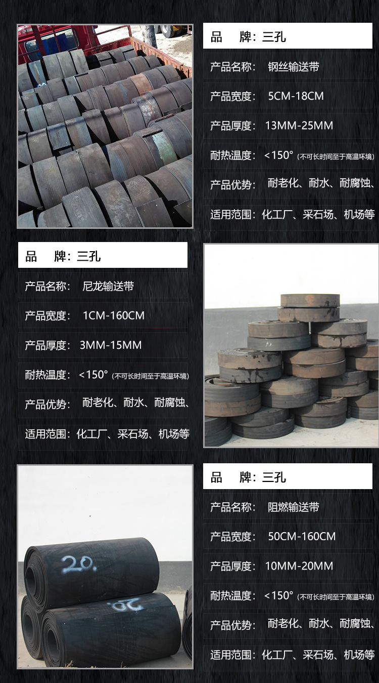 產(chǎn)品詳情圖