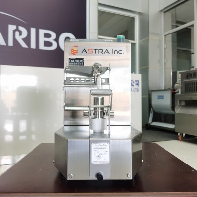 *商超用菠蘿芒果削皮機(jī) 全自動(dòng)果切店用哈密瓜西瓜去皮刨皮機(jī)