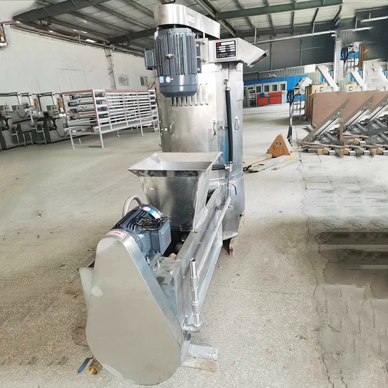 葡萄籽清洗機(jī) 不銹鋼洗葡萄籽機(jī)菩提子清洗機(jī)水洗設(shè)備廠家批發(fā)