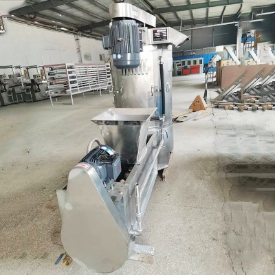 葡萄籽清洗機 不銹鋼洗葡萄籽機菩提子清洗機水洗設備廠家批發(fā)