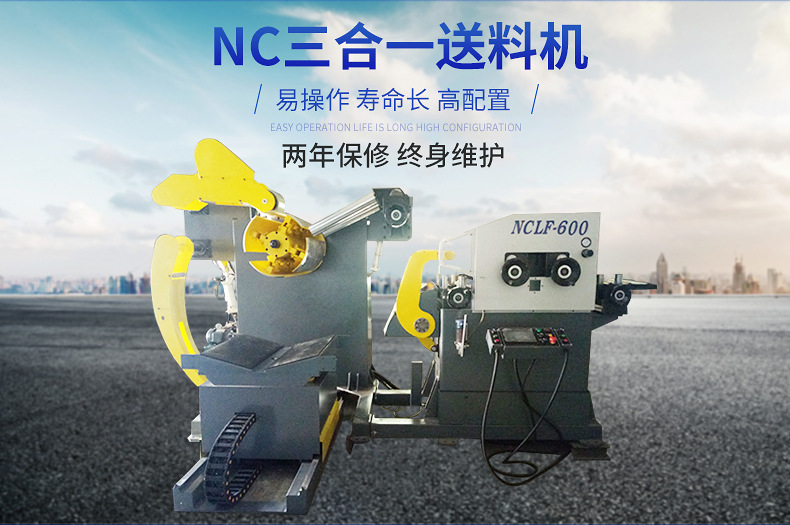 內(nèi)頁(yè)_01