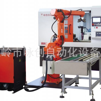 數(shù)控外圓磨床 全自動數(shù)控外圓磨床 高精度數(shù)控外圓磨床