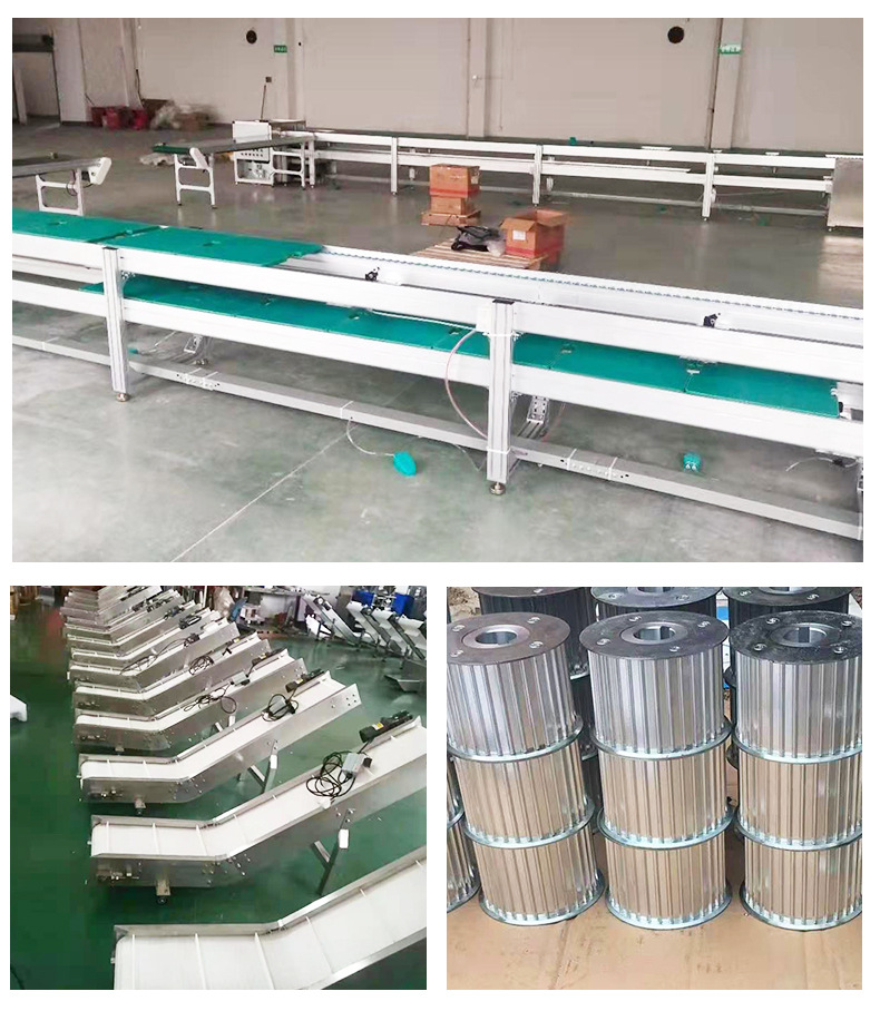 組裝輸送機(jī)倍速線輸送帶詳情頁_14.jpg