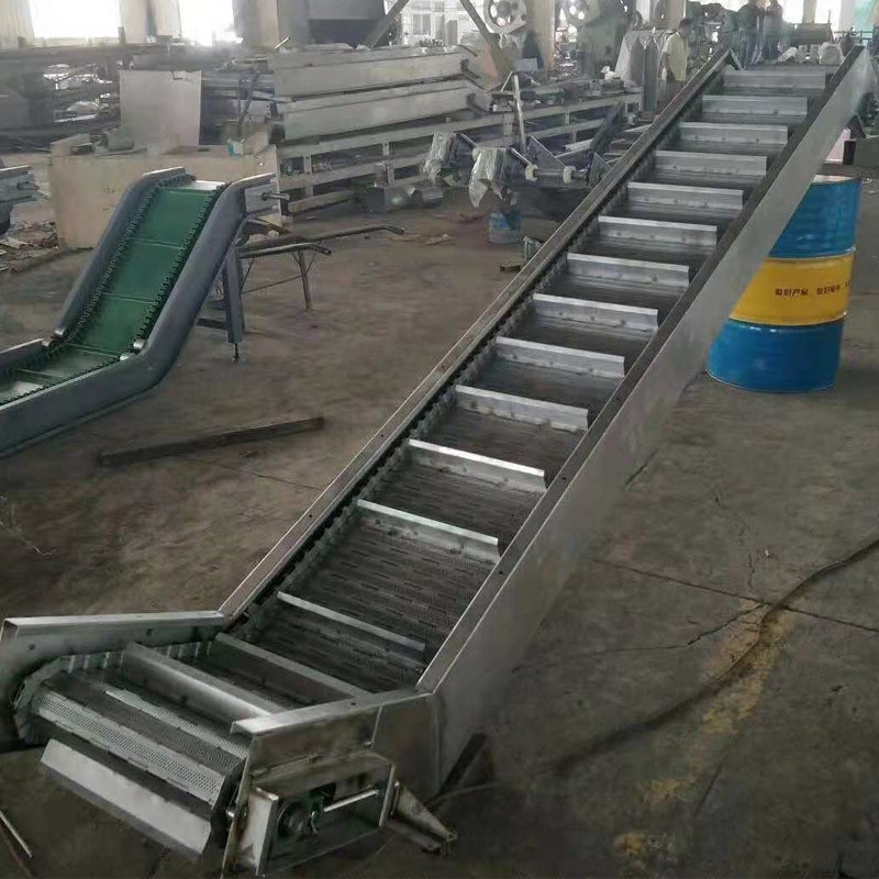 廠(chǎng)家直銷(xiāo)不銹鋼網(wǎng)帶輸送機(jī)食品用不銹鋼輸送機(jī)金屬網(wǎng)帶輸送設(shè)備