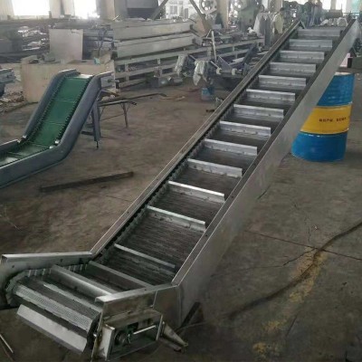 廠家直銷不銹鋼網(wǎng)帶輸送機食品用不銹鋼輸送機金屬網(wǎng)帶輸送設(shè)備