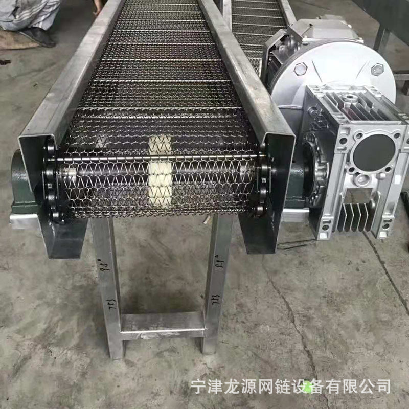 微信圖片_20181208112811 副本