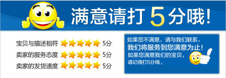 微信圖片_20181208112811 副本