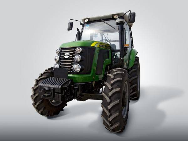 耕王RC904拖拉機(jī)