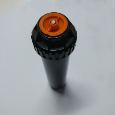 qz60c 齒輪驅(qū)動(dòng)地埋式噴頭 橋梁道路養(yǎng)護(hù) 設(shè)備 灌溉系統(tǒng)