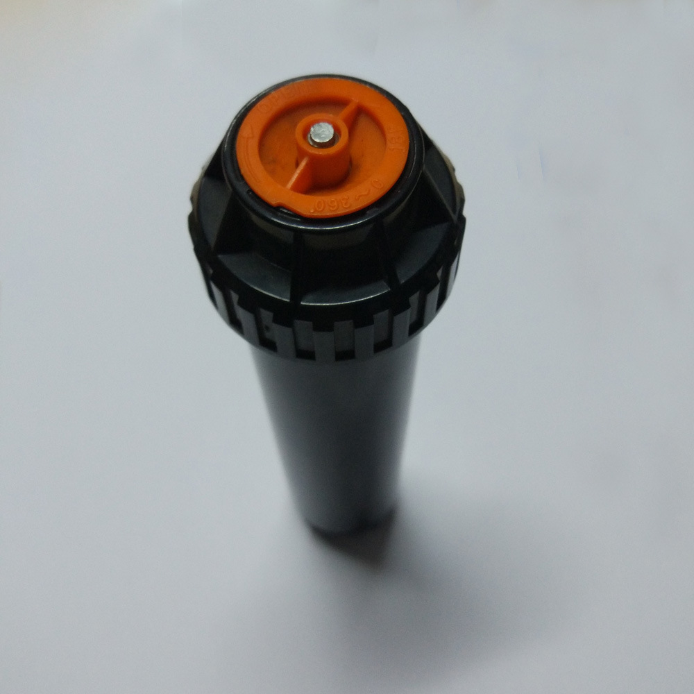 QQ圖片20181225160253