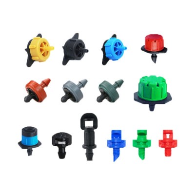 以色列耐特菲姆壓力補償?shù)晤^2L 4L 8L 進(jìn)口小紅帽果樹澆灌溉設(shè)備