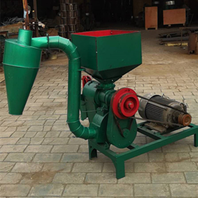 1012cdcda02ca550c24f9307bb9951