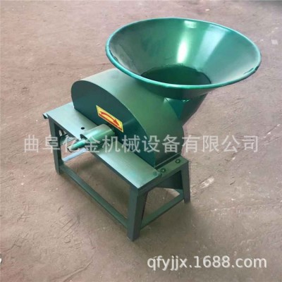 薯類(lèi)土豆切片機(jī) 馬鈴薯芋頭切片機(jī)價(jià)格 湖北蘿卜葛根刨片機(jī)廠家