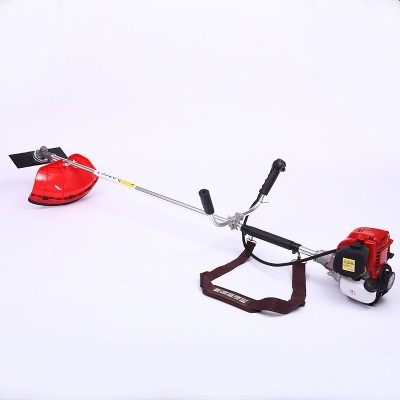 140 四沖程 割草機 背負割草機 打草機