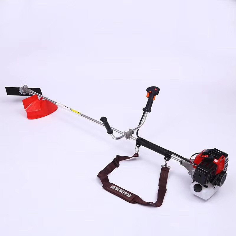 40-5 老款 二沖程 側(cè)掛 割草機(jī)