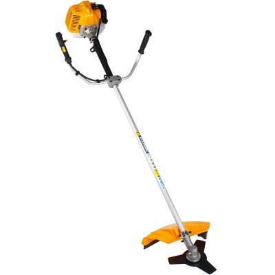 美達(dá)斯 汽油割草機(jī) 開(kāi)荒小型家用農(nóng)用割灌機(jī)除草機(jī)收割機(jī)