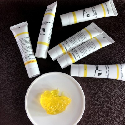 剎車分泵油膏 汽車導(dǎo)向銷潤滑脂