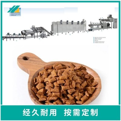 食品烘干機(jī) 不銹鋼熱風(fēng)循環(huán)農(nóng)副產(chǎn)品干燥箱烘箱 寵物飼料