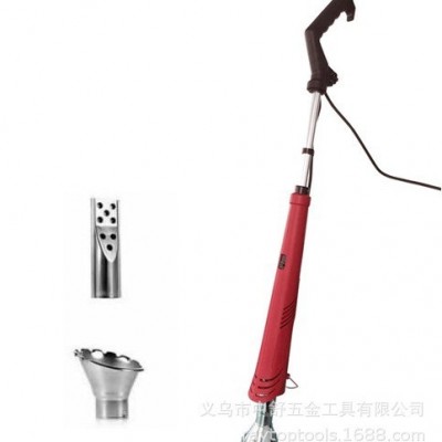 燒草機(jī) 除草機(jī) 點(diǎn)碳器 熱風(fēng)槍 多用工具 電動(dòng)工具 園林工具