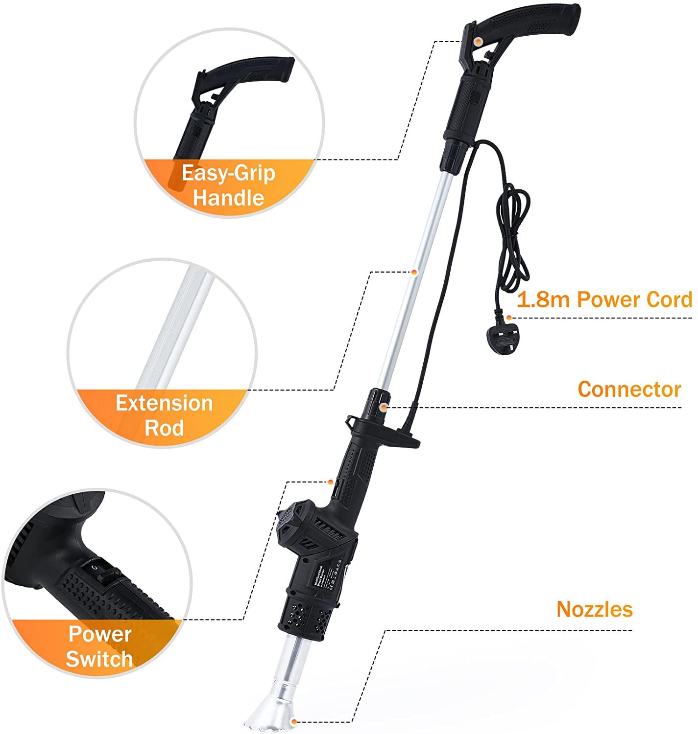 61rvaGL-lBL._AC_SL1500_