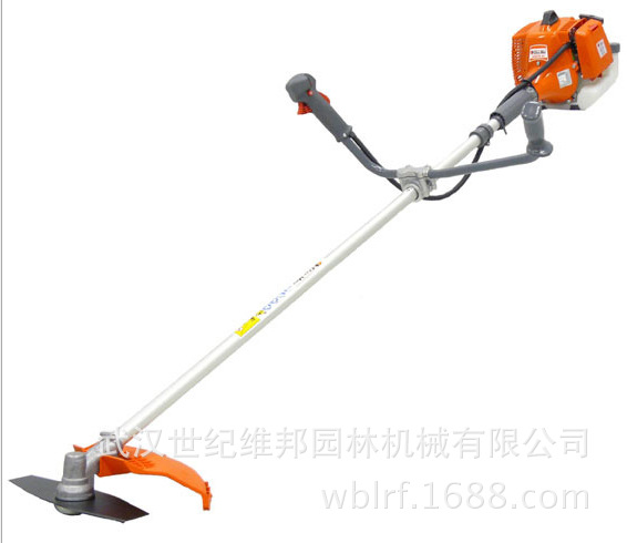 歐瑪OM43割灌機(jī)