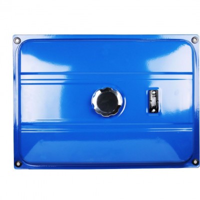 汽油發(fā)電機(jī)配件168F 2-3kw油箱總成油開關(guān)油箱蓋188F 5KW機(jī)組油箱