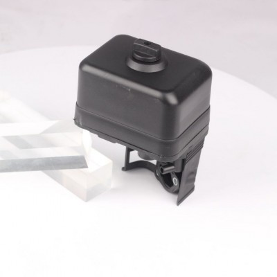 汽油機(jī)發(fā)電機(jī)配件微耕機(jī)空濾器總成168F173F188F海綿油紙濾過濾器