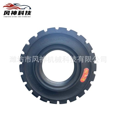 {廠家直銷}700-12（Gute）新款上新優(yōu)惠多多型號(hào)可選