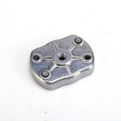 撥盤36-40割草機(jī)撥盤 啟動(dòng)撥盤 廠家直銷 園林配件 園林