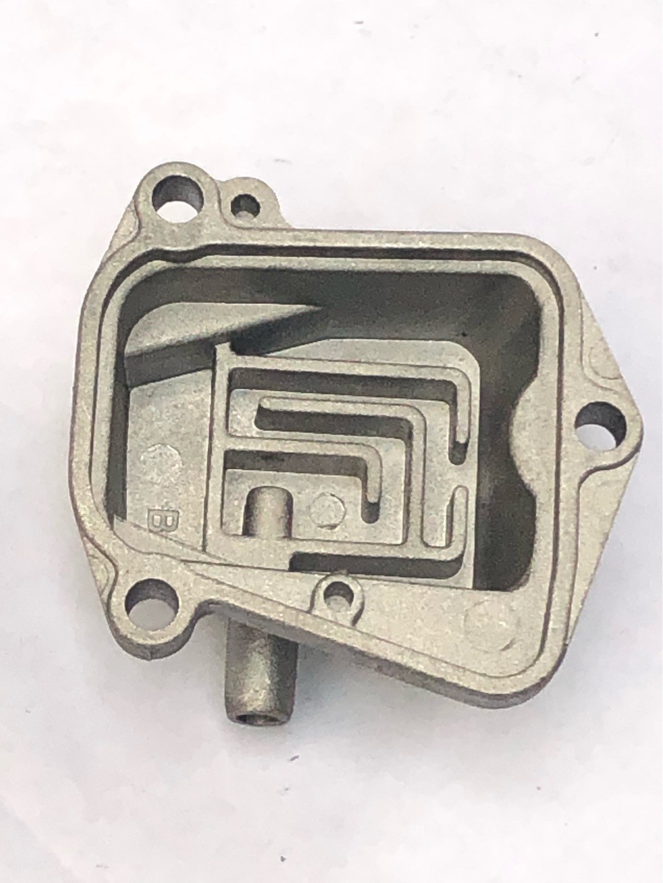 割草機配件 139汽缸蓋 廠家直銷批發(fā)