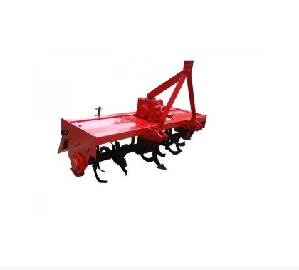 東風(fēng)1GKN-140旋耕機