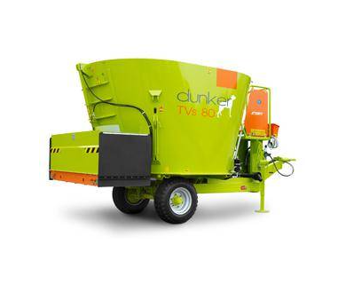 9SJL-800飼料攪拌機(jī)