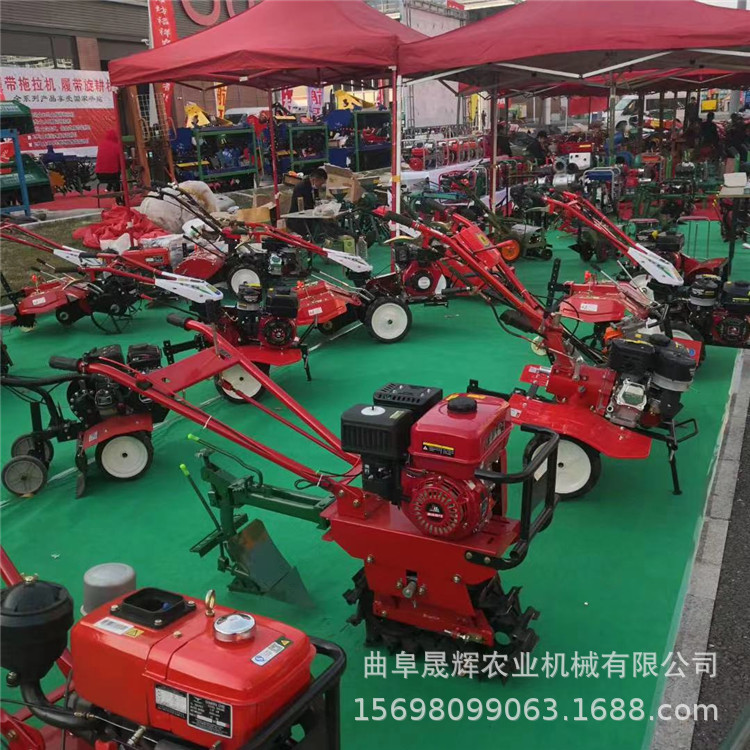 f39c1c86722ae6d15c45301bd51018