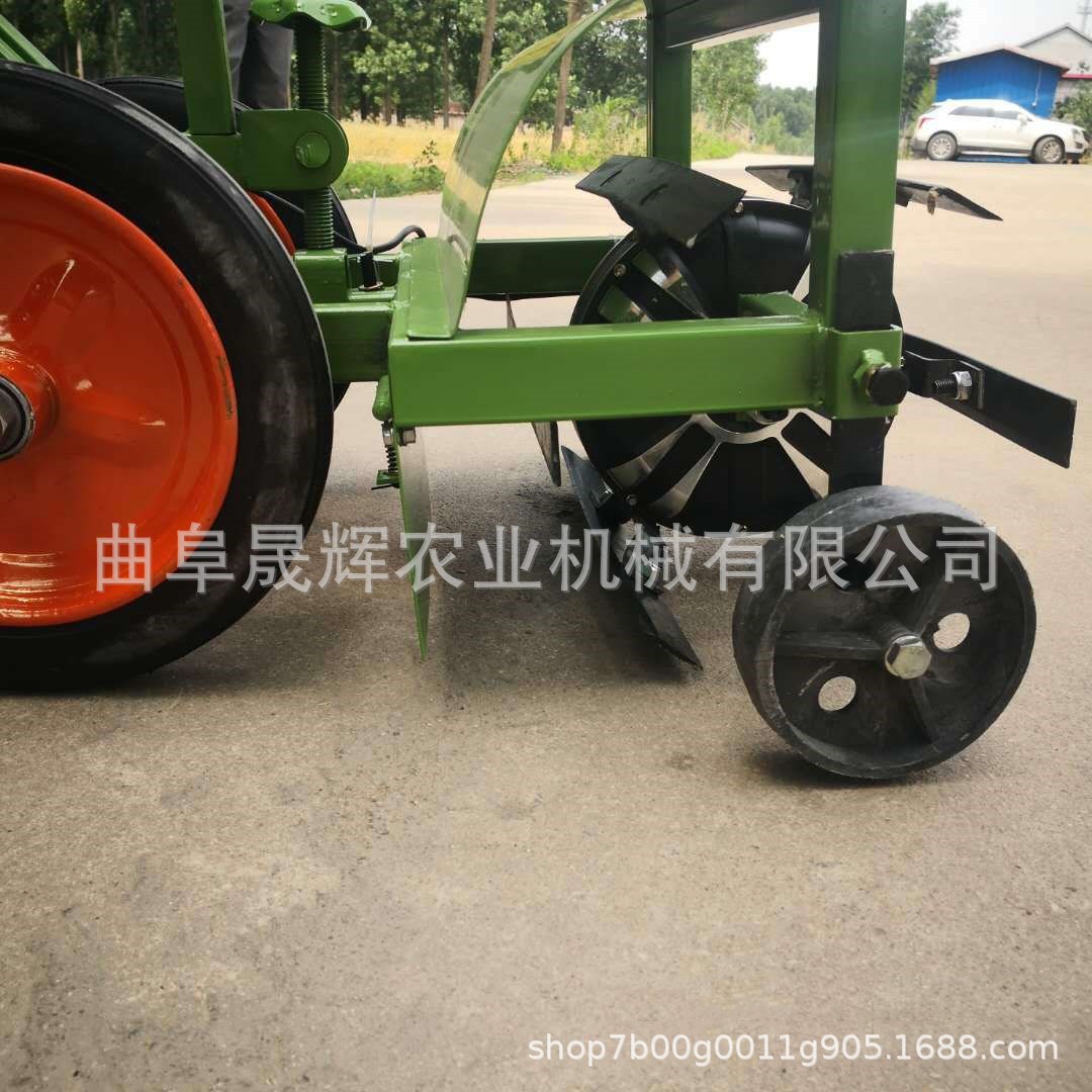 c9aec48907fc48b4134fac9cffd94d