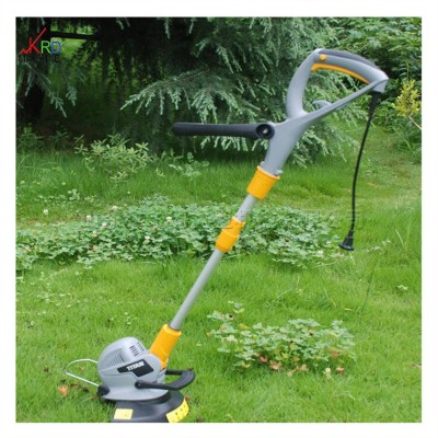 手持式電動(dòng)打草機(jī) 園林綠化養(yǎng)護(hù)除草機(jī) 果園茶園蔬菜大棚割草機(jī)