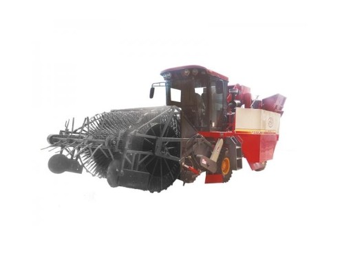 春明170打瓜機(jī)