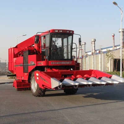 悍沃1504輪式拖拉機